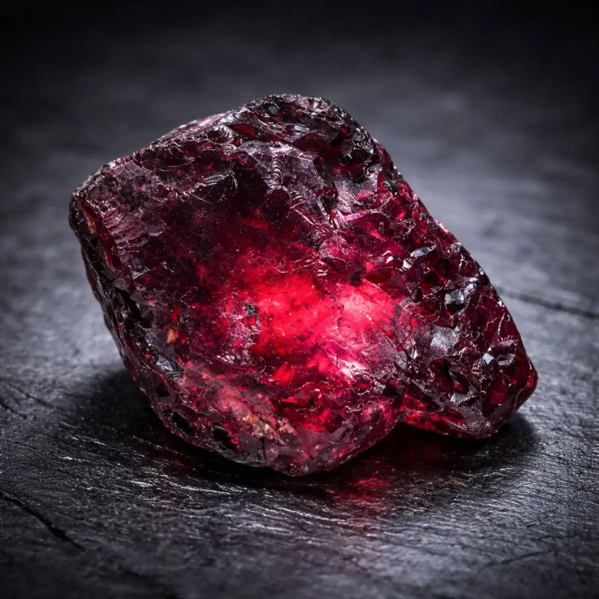 Diamant Rouge Origine Prix Et Secrets D une Pierre Rare diamant-rouge-origine-prix-et-secrets-d-une-pierre-rare